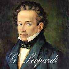 Giacomo Leopardi APK icon